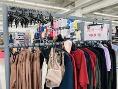 -迪卡侬(土桥店)