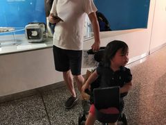 -澳大利亚国家海事博物馆
