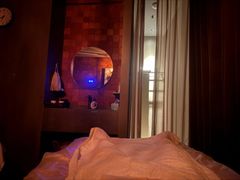 -菩泰·泰式草本按摩SPA(国大城市广场店)