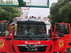-励步儿童成长中心·英语启蒙·剑桥考级·KET(八佰伴校区)