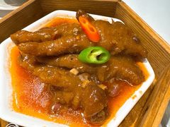 -新雅(丰盛里店)