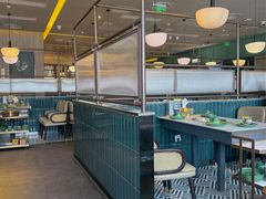 -润园四季椰子鸡火锅(南山海岸城店)