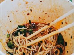 -啊马英豌豆粉