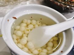 -老阊门菜馆(山塘街店)