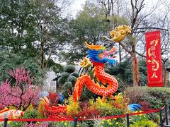 -钱王祠