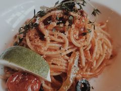 -Juicy Bakery(瑞景店)