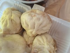 -陈寔包子王·卤煮小肠·京味小吃(龙潭店)