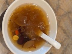 -眉州小吃(魏公村店)