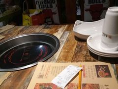 -喜虾客·大虾火锅(郑州无限城店)