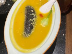 -徽镇小厨·经典徽菜(十里河店)