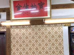 -青岛排骨饭米线(原东平里店)