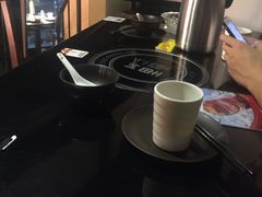 -川里谈·川味小馆(北京路店)