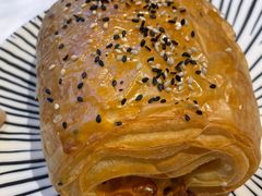 -牛角村(大族广场店)