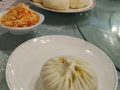 -马大胡子清真西北菜