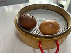 -杭州小笼包(龙翔路店)