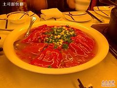 图像016-大蓉和(一品天下店)