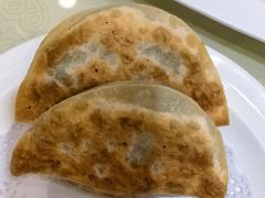 -东四民芳餐厅(世茂工三店)