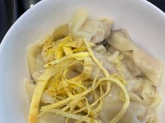 -熙盛源(永乐路店)