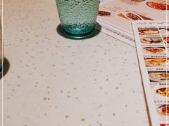 -添饭茶餐厅(天悦龙庭店)