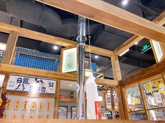 -東門韩国传统烤肉·韩国料理(银座直营店)