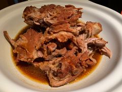 -首秀·四川料理(星耀101店)