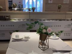 -香蜜轩·粤菜·宴会(世界之窗店)
