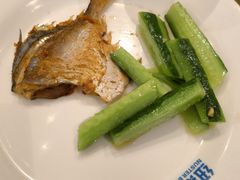-纽斯特牛排自助餐厅(浦江万达店)