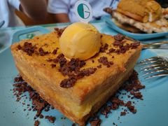 -金捞茶餐室(祐汉兴隆楼店)