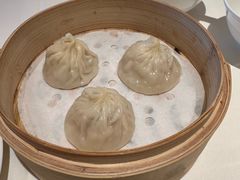 -利苑酒家(合景国际金融广场店)