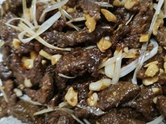 -来顺成饭庄