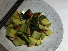 -飶香居(省博物馆店)