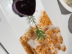 -百富源·海鲜辽菜(浑河堡店)