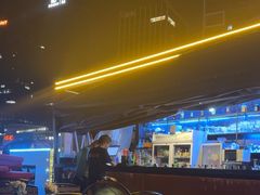 -琶醍壹号•潮菜江景餐吧