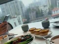 -添好运(武商MALL店)