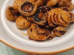 -北塘海鲜·天津菜(大光明桥旗舰店)