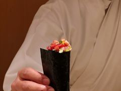 -鮨心和(外滩店)