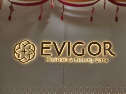 -Evigor医维格医美