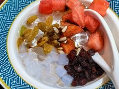 -小城外婆肴私房菜.家宴聚集点(圆明园颐和园·清河上地店)