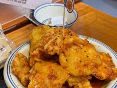 -刘淑芬·活鱼铁锅炖(北京首店)