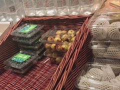 -金鼎轩(阜成门金融街店)