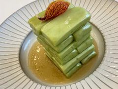 -香雪海饭店中餐厅(湖滨店)