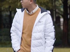 -苏州河梦清园环保主题公园