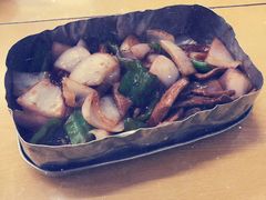 -做了不起的80后