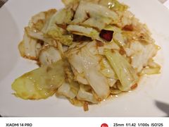 -新渝城·始于2000年(淘金店)