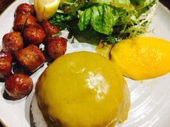 -MIKAKU(万达广场上海宝山店)