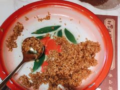 -乔阿马·江南味·驴肉香(龙湖华泾天街店)