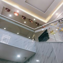 -痘院长·祛痘·皮肤管理