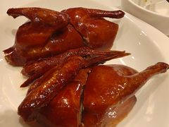 -新雅粤菜馆(南京东路店)