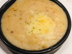 -西堤牛排(南京龙江店)