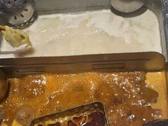 -海底捞火锅(金光华店)